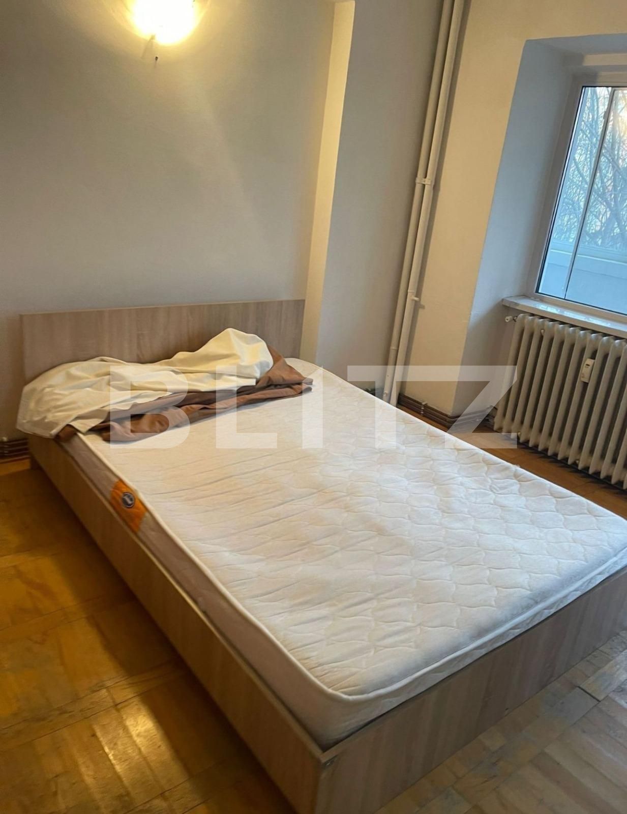 Garsonieră de închiriat Cug - 113815AI | BLITZ Iași | Poza2