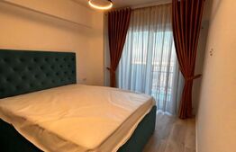 Apartament de 2 camere, decomandat, 61mp, zona Tatarasi