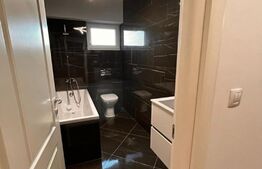 Apartament de 2 camere, decomandat, 61mp, zona Tatarasi