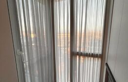 Apartament de 2 camere, decomandat, 61mp, zona Tatarasi