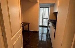 Apartament de 2 camere, decomandat, 61mp, zona Tatarasi