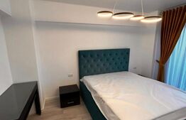 Apartament de 2 camere, decomandat, 61mp, zona Tatarasi