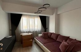 Apartament de 2 camere, decomandat, 61mp, zona Tatarasi
