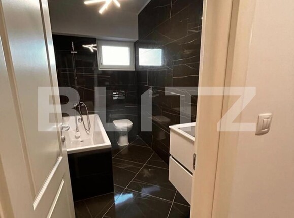 Apartament de închiriat 2 camere Tatarasi - 113816AI | BLITZ Iași | Poza6