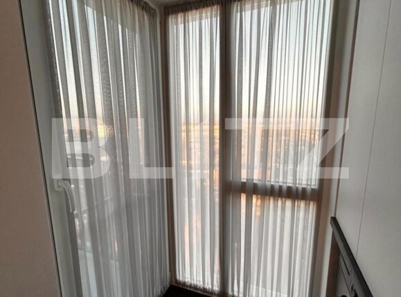 Apartament de închiriat 2 camere Tatarasi - 113816AI | BLITZ Iași | Poza4