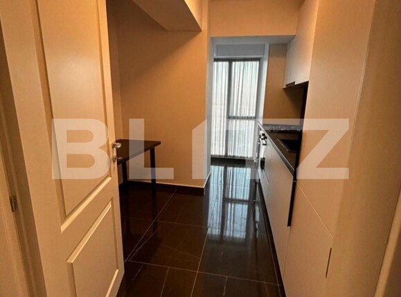 Apartament de închiriat 2 camere Tatarasi - 113816AI | BLITZ Iași | Poza5