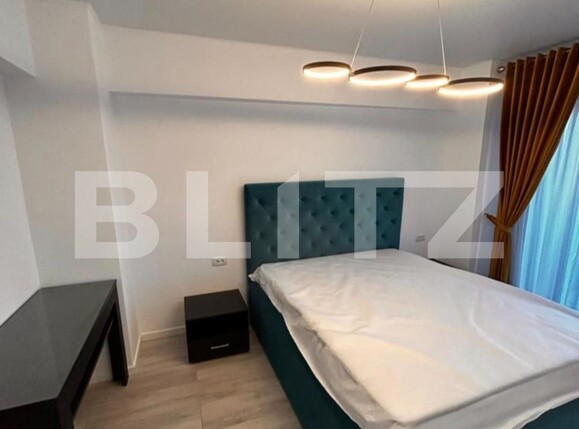 Apartament de închiriat 2 camere Tatarasi - 113816AI | BLITZ Iași | Poza2