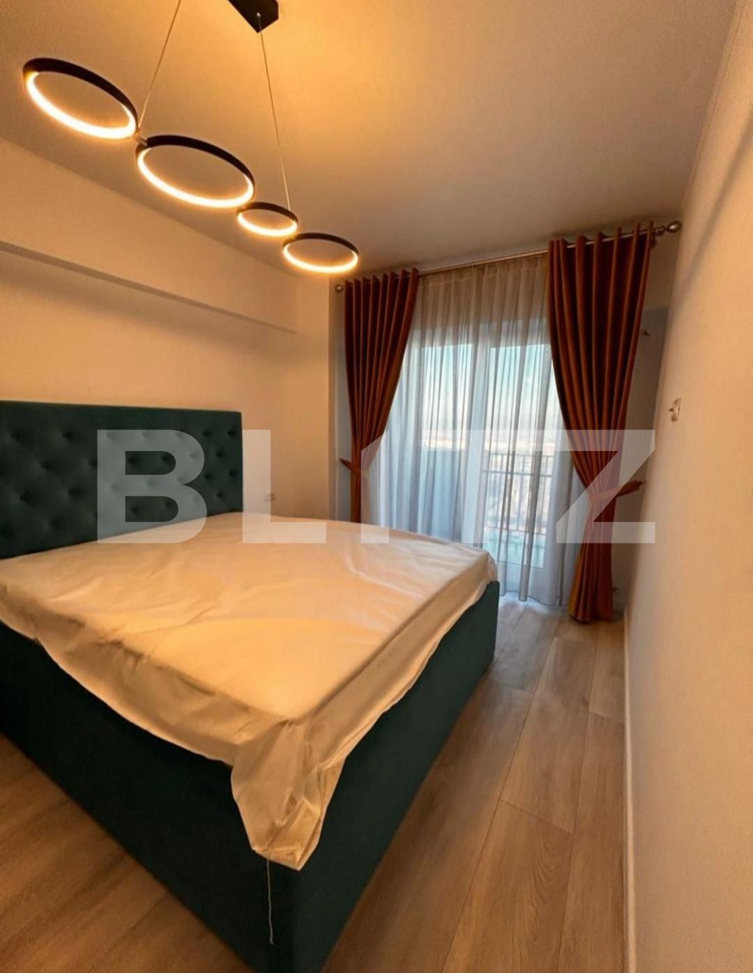 Apartament de închiriat 2 camere Tatarasi - 113816AI | BLITZ Iași | Poza3