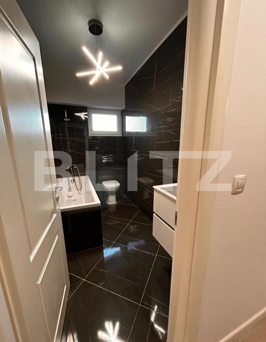 Apartament de închiriat 2 camere Tatarasi - 113816AI | BLITZ Iași | Poza6