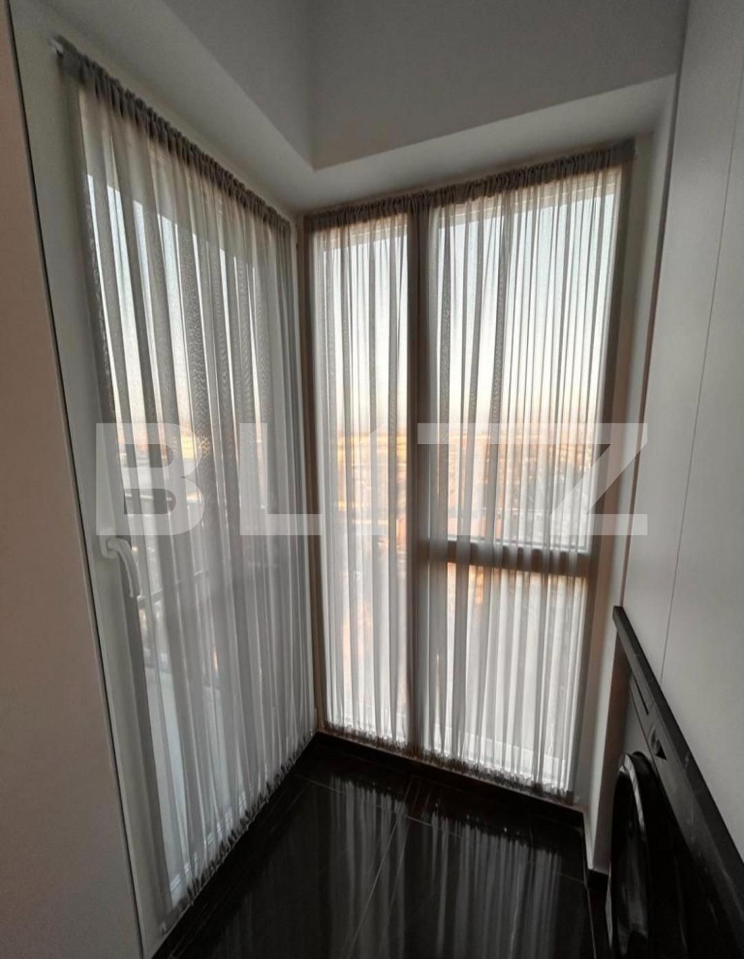 Apartament de închiriat 2 camere Tatarasi - 113816AI | BLITZ Iași | Poza4