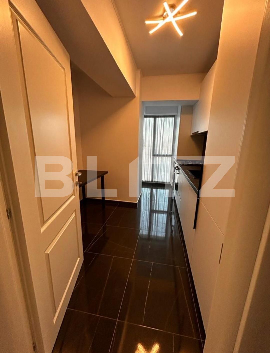 Apartament de închiriat 2 camere Tatarasi - 113816AI | BLITZ Iași | Poza5