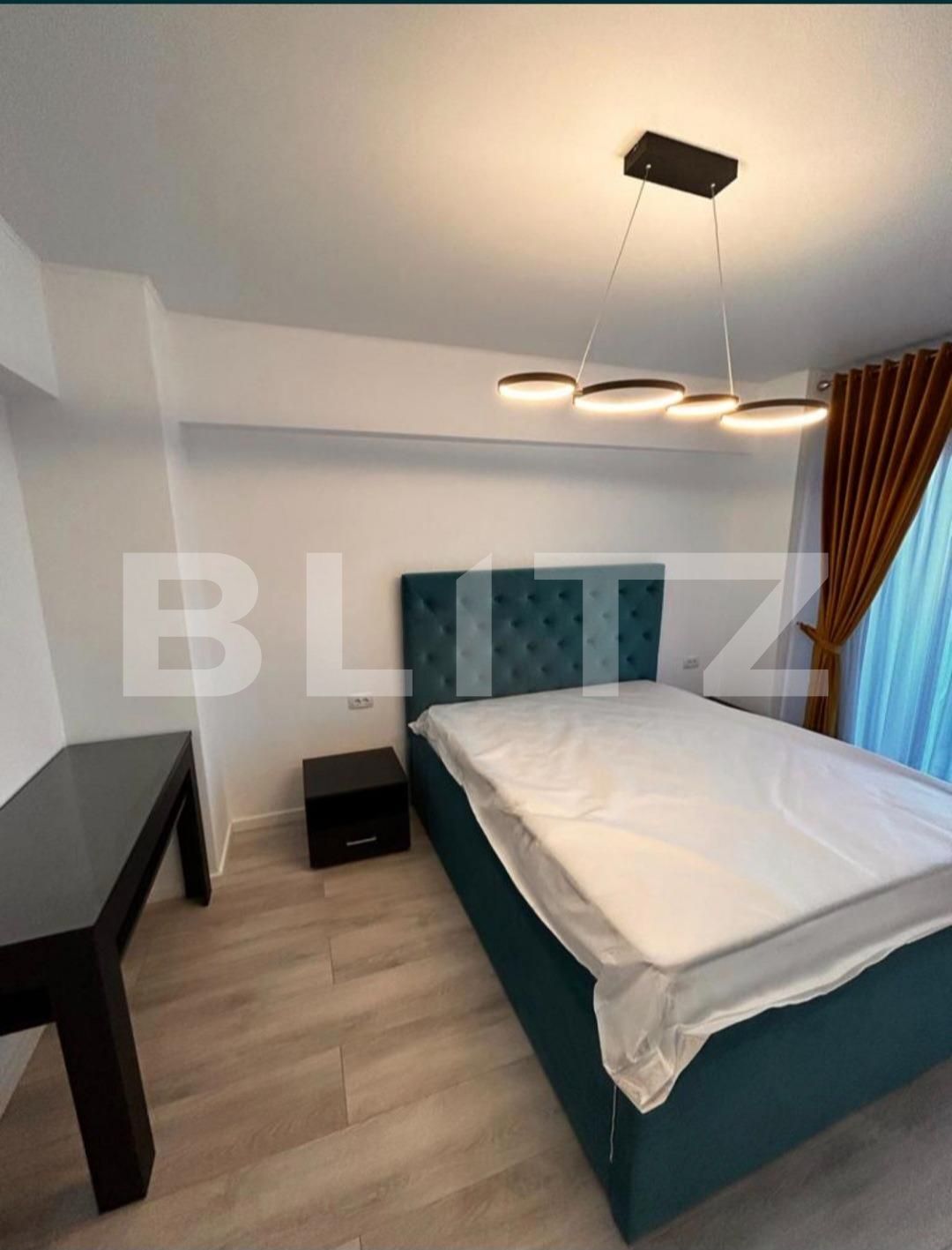 Apartament de închiriat 2 camere Tatarasi - 113816AI | BLITZ Iași | Poza2