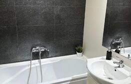 Apartament de 2 camere, semidecomandat, 45mp, zona Podu Ros