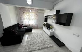 Apartament de 2 camere, semidecomandat, 45mp, zona Podu Ros