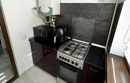 Apartament de 2 camere, semidecomandat, 45mp, zona Podu Ros