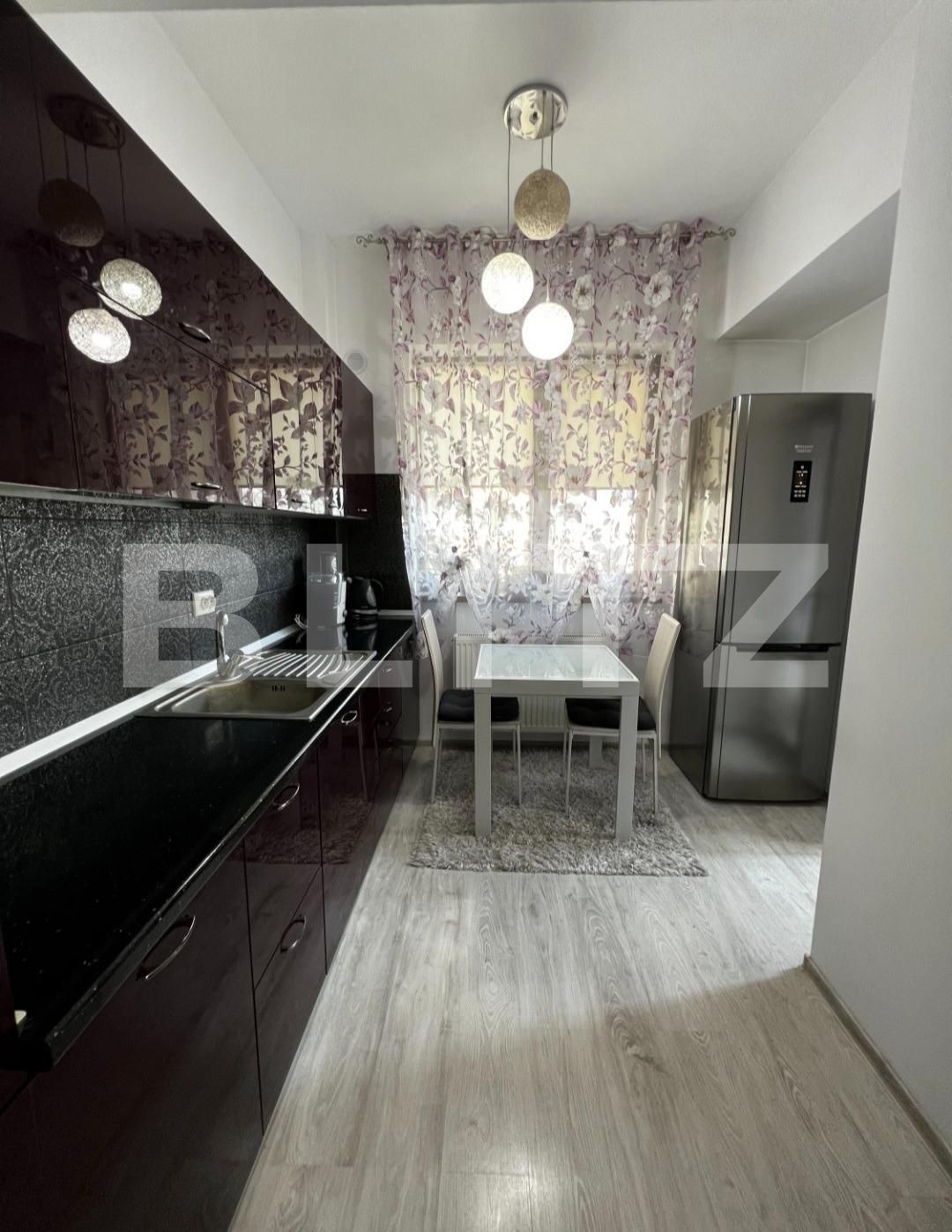 Apartament de închiriat 2 camere Podu Ros - 113817AI | BLITZ Iași | Poza6