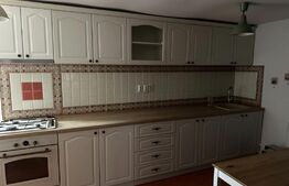 Apartament de 2 camere, decomandat, 50mp, zona Bucium