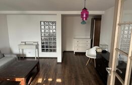 Apartament de 2 camere, decomandat, 50mp, zona Bucium