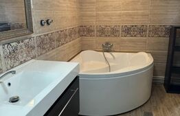 Apartament de 2 camere, decomandat, 50mp, zona Bucium