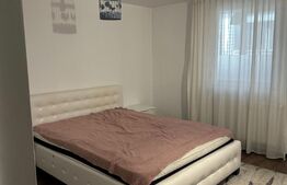 Apartament de 2 camere, decomandat, 50mp, zona Bucium