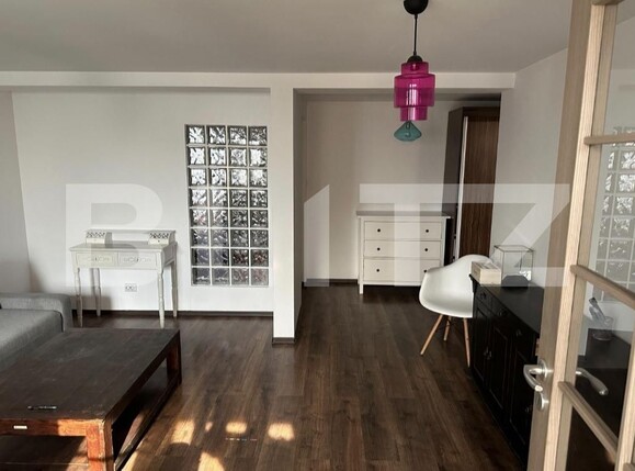 Apartament de închiriat 2 camere Bucium - 113872AI | BLITZ Iași | Poza2