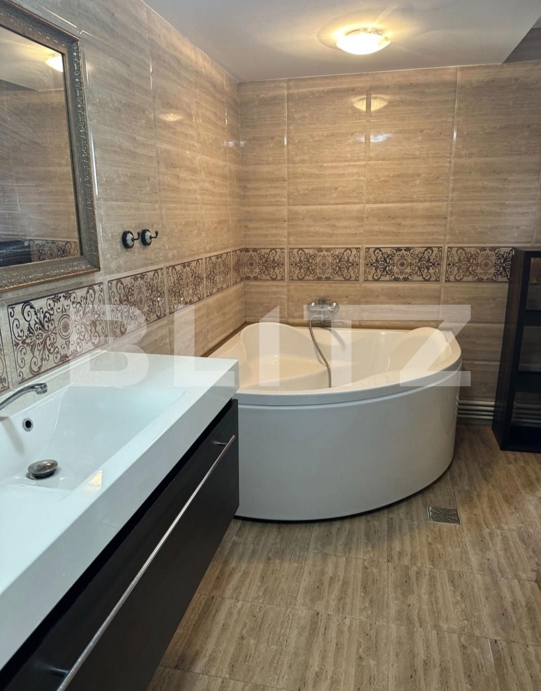 Apartament de închiriat 2 camere Bucium - 113872AI | BLITZ Iași | Poza4