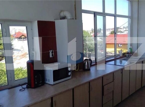 Garsonieră de închiriat Central - 113898AI | BLITZ Iași | Poza4