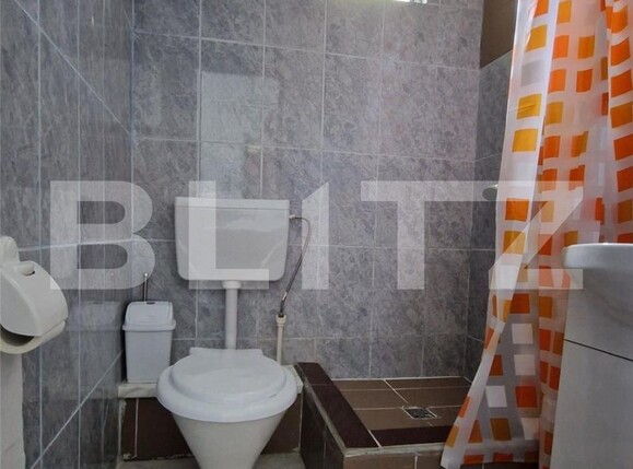 Garsonieră de închiriat Central - 113898AI | BLITZ Iași | Poza5