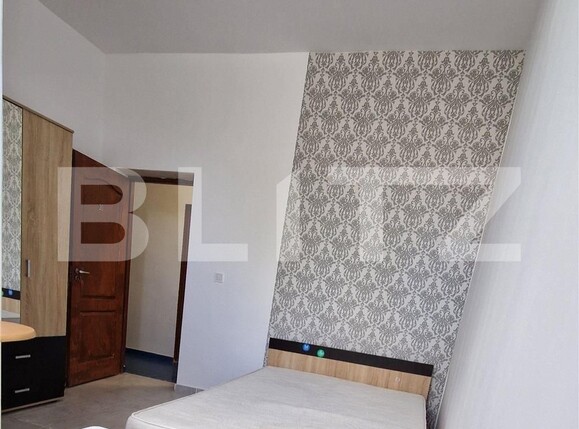 Garsonieră de închiriat Central - 113898AI | BLITZ Iași | Poza3