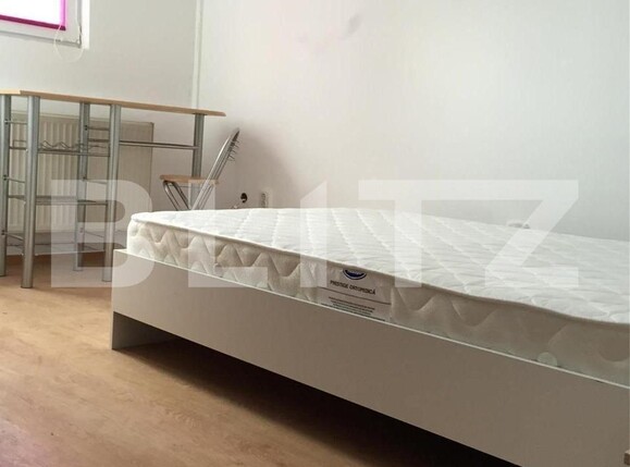 Garsonieră de închiriat Central - 113898AI | BLITZ Iași | Poza2