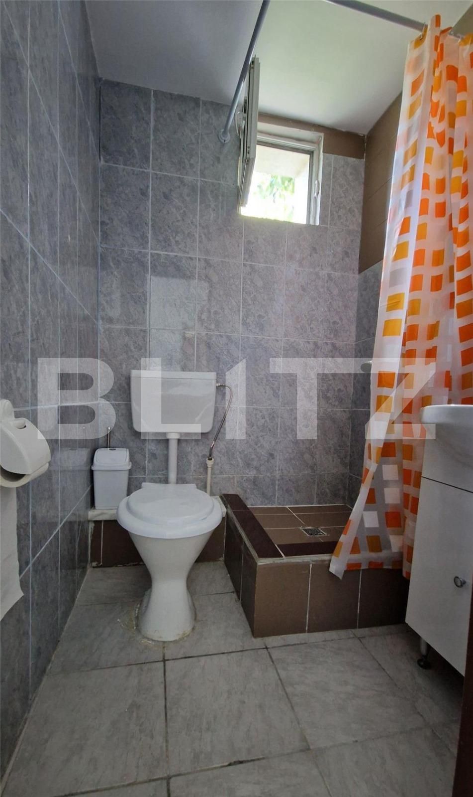 Garsonieră de închiriat Central - 113898AI | BLITZ Iași | Poza5