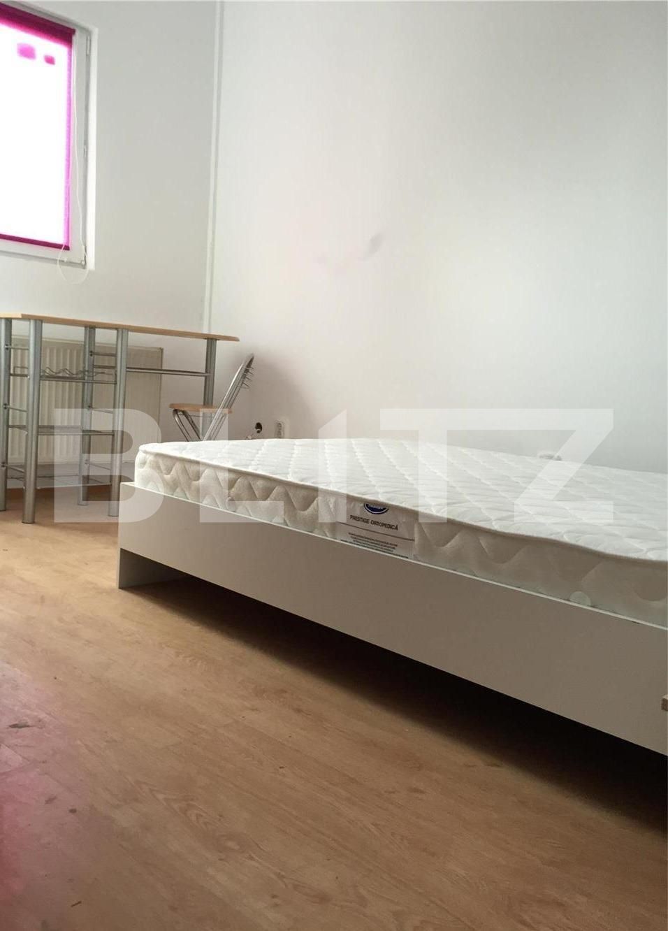 Garsonieră de închiriat Central - 113898AI | BLITZ Iași | Poza2