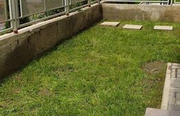 Apartament de 2 camere, decomandat, 42mp, zona Popas Pacurari