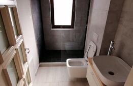 Apartament de 2 camere, decomandat, 42mp, zona Popas Pacurari