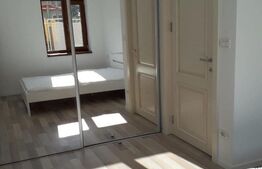 Apartament de 2 camere, decomandat, 42mp, zona Popas Pacurari