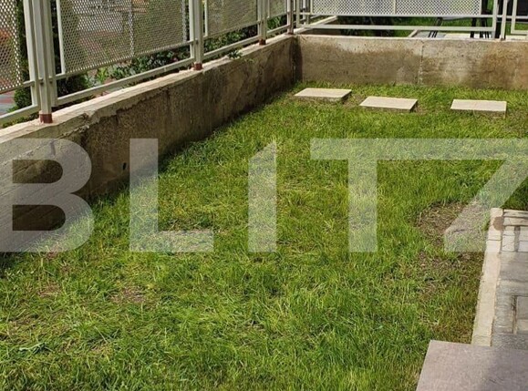 Apartament de închiriat 2 camere Pacurari - 113903AI | BLITZ Iași | Poza4