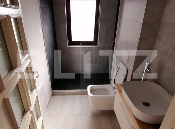 Apartament de închiriat 2 camere Pacurari - 113903AI | BLITZ Iași | Poza5