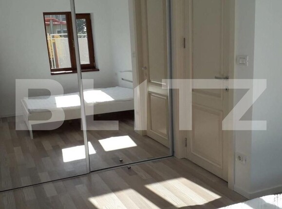 Apartament de închiriat 2 camere Pacurari - 113903AI | BLITZ Iași | Poza2