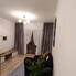 Apartament de închiriat 2 camere Pacurari - 113903AI - Poza 1 din 5 | BLITZ Iași | Poza1