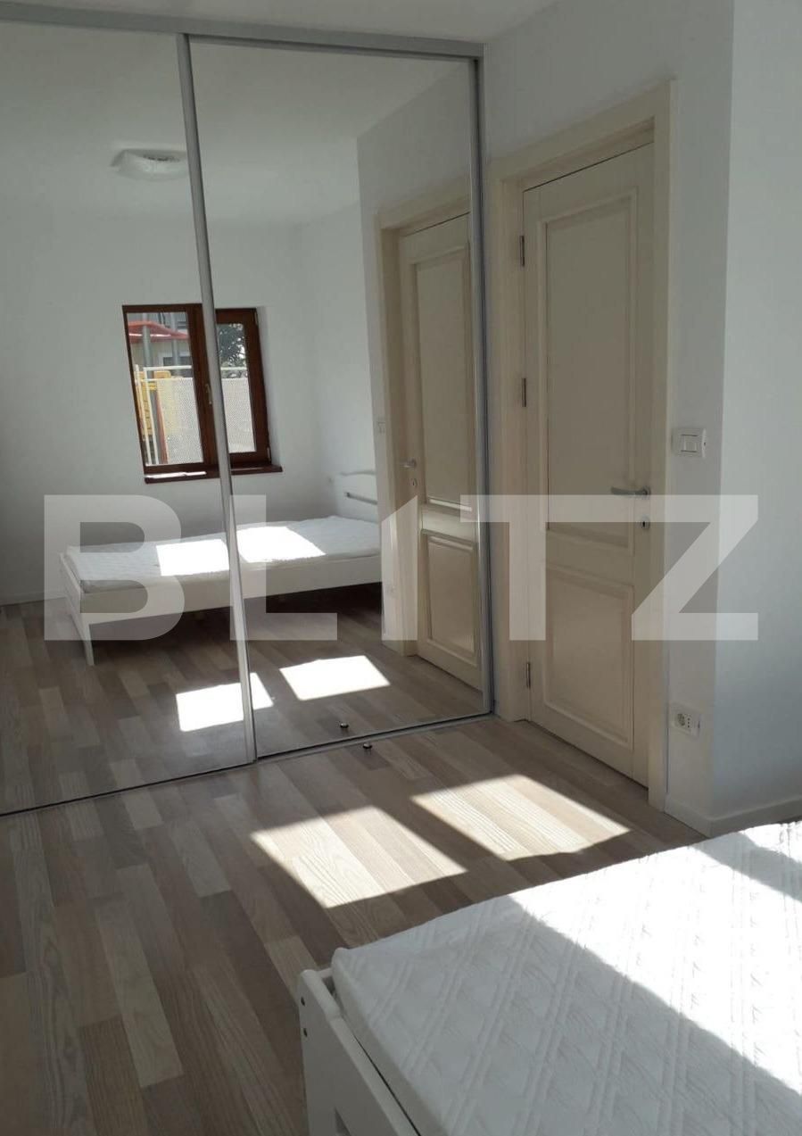 Apartament de închiriat 2 camere Pacurari - 113903AI | BLITZ Iași | Poza2