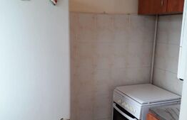 Garsonieră, decomandată, 24mp, zona Mircea Cel Bătrân 