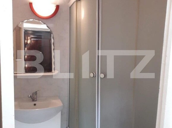 Garsonieră de închiriat Mircea cel Batran - 113905AI | BLITZ Iași | Poza4