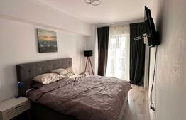 Apartament 2 camere, 47mp, semidecomandat, Tatarasi