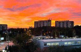 Apartament 2 camere, 47mp, semidecomandat, Tatarasi