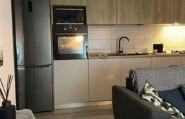 Apartament 2 camere, 47mp, semidecomandat, Tatarasi