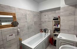 Apartament 2 camere, 47mp, semidecomandat, Tatarasi