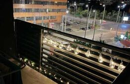 Apartament 2 camere, 47mp, semidecomandat, Tatarasi