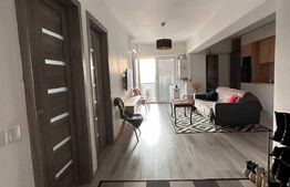 Apartament 2 camere, 47mp, semidecomandat, Tatarasi