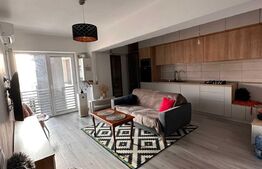 Apartament 2 camere, 47mp, semidecomandat, Tatarasi