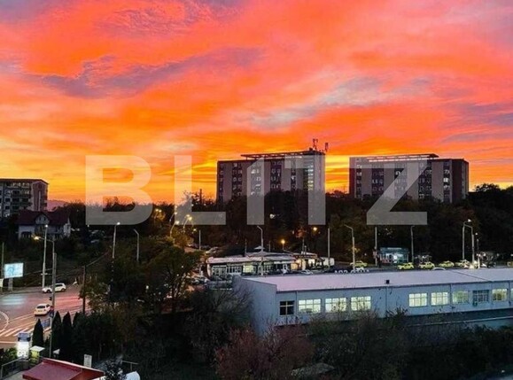 Apartament de închiriat 2 camere Tatarasi - 113910AI | BLITZ Iași | Poza6